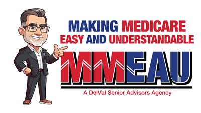 Medicare Medicare