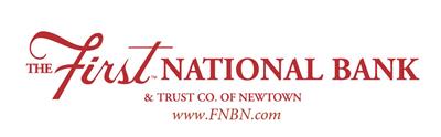First National 