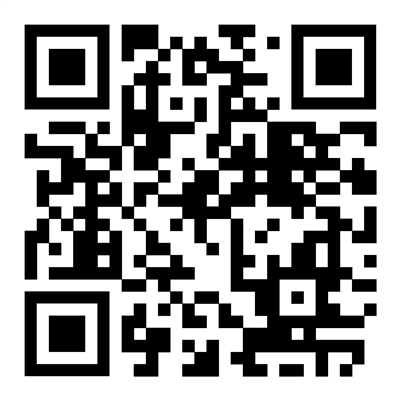 QR code QR code