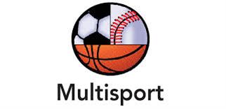 multisport multisport